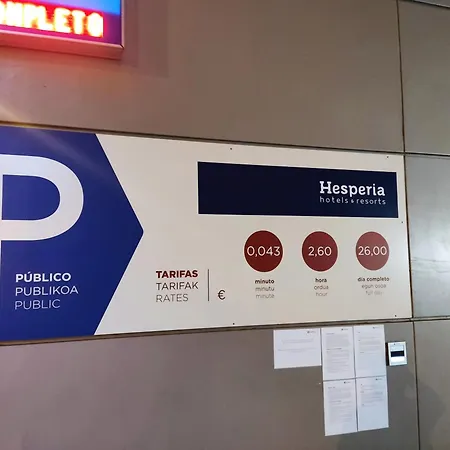 Heart 2bdr - Parking Privado Opcional Бильбао