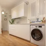 Heart 2bdr - Parking Privado Opcional شقة *