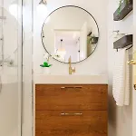 Heart 2bdr - Parking Privado Opcional بلباو