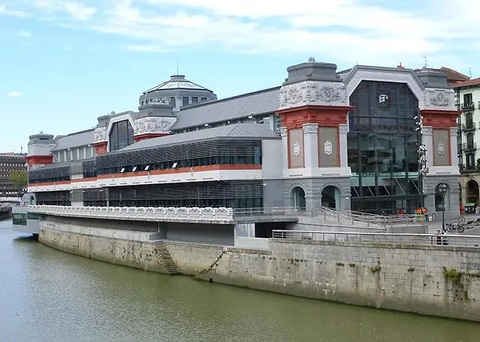 Διαμέρισμα Heart 2bdr - Parking Privado Opcional